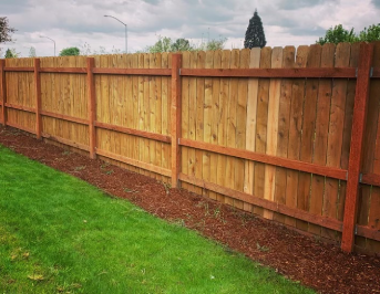 Fences-featuredimg